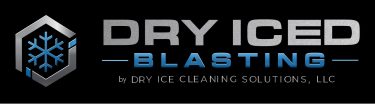 Dry Iced Blasting Los Angeles